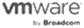 VMware logo