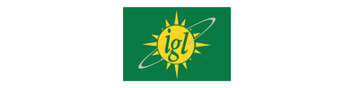 IGL