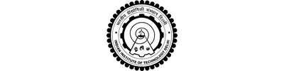 IIT Delhi