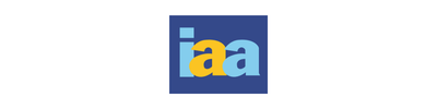 IAA