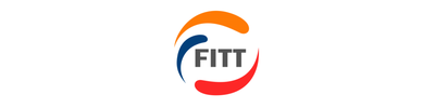 FITT
