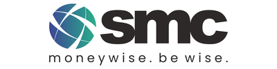 SMC