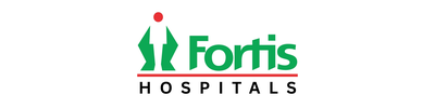 Fortis Hospitals