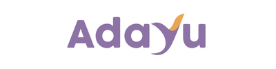 Adayu