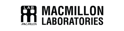 MacMillon