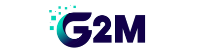 G2M