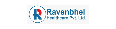 Ravenbhel