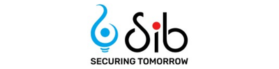 SIB