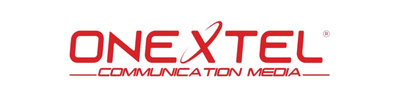 Onextel