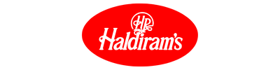 Haldiram's
