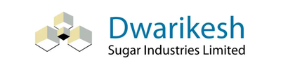 Dwarikesh