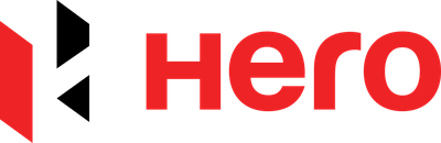 Hero MotoCorp