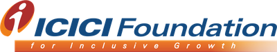 ICICI Foundation