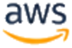 Amazon Web Services
