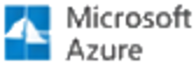 Microsoft Azure