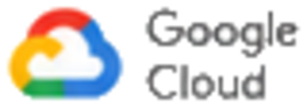 Google Cloud