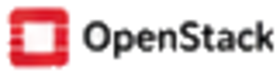 OpenStack