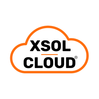 XSOL Cloud