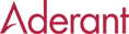 Partner 5