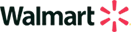Partner 3