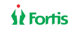 Partner 2