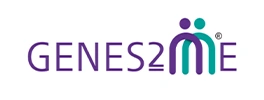Partner 3